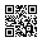 QR-Code https://ppt.cc/ZX8%28