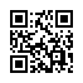 QR-Code https://ppt.cc/ZX8s