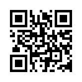 QR-Code https://ppt.cc/ZX97