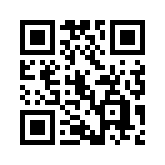 QR-Code https://ppt.cc/ZX9A