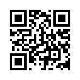 QR-Code https://ppt.cc/ZX9C