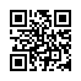 QR-Code https://ppt.cc/ZXAB