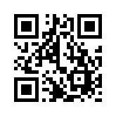QR-Code https://ppt.cc/ZXAX