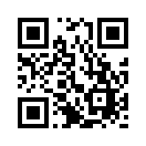 QR-Code https://ppt.cc/ZXB5