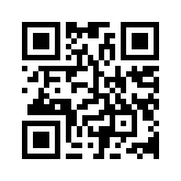 QR-Code https://ppt.cc/ZXDE
