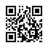 QR-Code https://ppt.cc/ZXDU