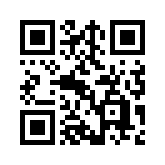 QR-Code https://ppt.cc/ZXDo