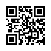 QR-Code https://ppt.cc/ZXF0