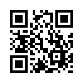 QR-Code https://ppt.cc/ZXF2