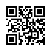 QR-Code https://ppt.cc/ZXFF