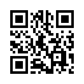 QR-Code https://ppt.cc/ZXFe