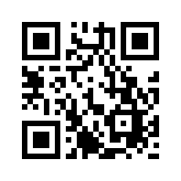 QR-Code https://ppt.cc/ZXGe