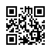 QR-Code https://ppt.cc/ZXGl