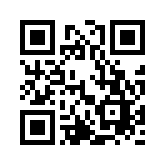 QR-Code https://ppt.cc/ZXI3