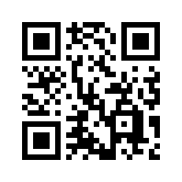 QR-Code https://ppt.cc/ZXIC