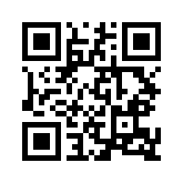 QR-Code https://ppt.cc/ZXIp