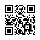 QR-Code https://ppt.cc/ZXJX