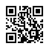 QR-Code https://ppt.cc/ZXKc