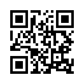 QR-Code https://ppt.cc/ZXLM