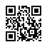 QR-Code https://ppt.cc/ZXLN