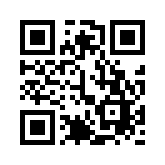 QR-Code https://ppt.cc/ZXLP