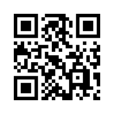 QR-Code https://ppt.cc/ZXLm