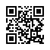 QR-Code https://ppt.cc/ZXLt
