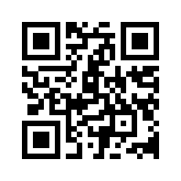 QR-Code https://ppt.cc/ZXMF