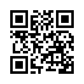 QR-Code https://ppt.cc/ZXNg