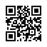 QR-Code https://ppt.cc/ZXP6