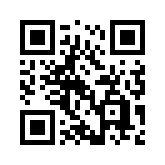 QR-Code https://ppt.cc/ZXP9