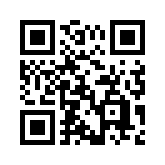 QR-Code https://ppt.cc/ZXPr
