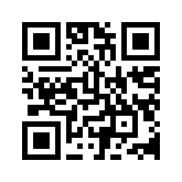 QR-Code https://ppt.cc/ZXQM