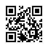 QR-Code https://ppt.cc/ZXQR