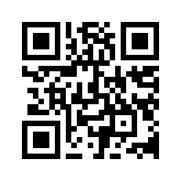 QR-Code https://ppt.cc/ZXR4