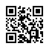 QR-Code https://ppt.cc/ZXR7