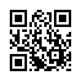 QR-Code https://ppt.cc/ZXRr
