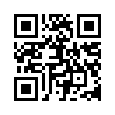 QR-Code https://ppt.cc/ZXS2