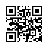 QR-Code https://ppt.cc/ZXUE