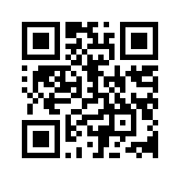 QR-Code https://ppt.cc/ZXVh