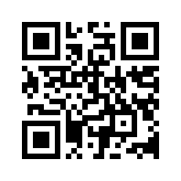 QR-Code https://ppt.cc/ZXWH