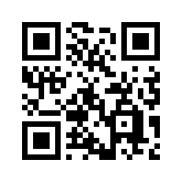 QR-Code https://ppt.cc/ZXWy