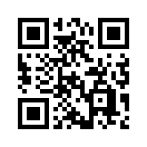 QR-Code https://ppt.cc/ZXXu