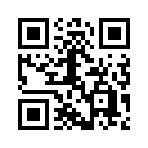 QR-Code https://ppt.cc/ZXYA