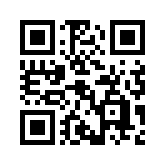 QR-Code https://ppt.cc/ZXYj