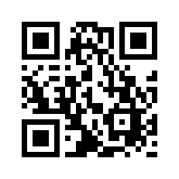 QR-Code https://ppt.cc/ZX_q