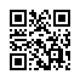 QR-Code https://ppt.cc/ZXaQ