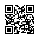 QR-Code https://ppt.cc/ZXaw