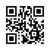 QR-Code https://ppt.cc/ZXdP