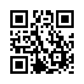 QR-Code https://ppt.cc/ZXdX